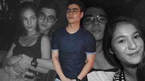 paul salas scandal|Paul Salas Allegedly Suffered Physical Abuse From .